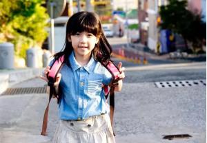 钧钧妈最新视频,钧钧妈妈事件全过程