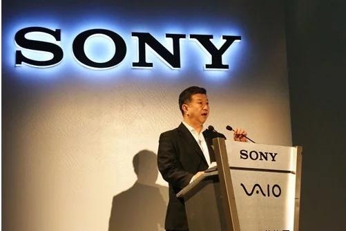 索尼最知名的三个游戏工作室,世界电子游戏三巨头是什么