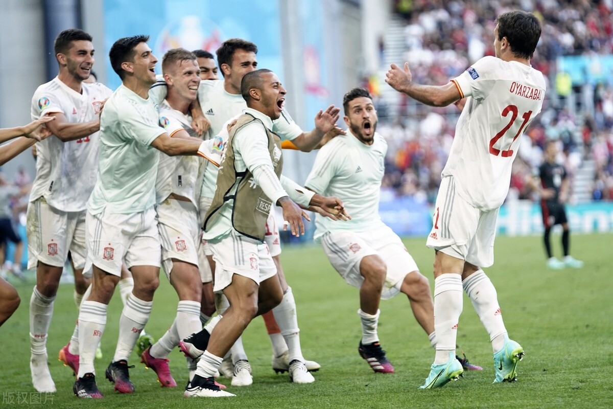 欧洲杯前瞻预测英格兰德国,欧洲杯前瞻奥地利