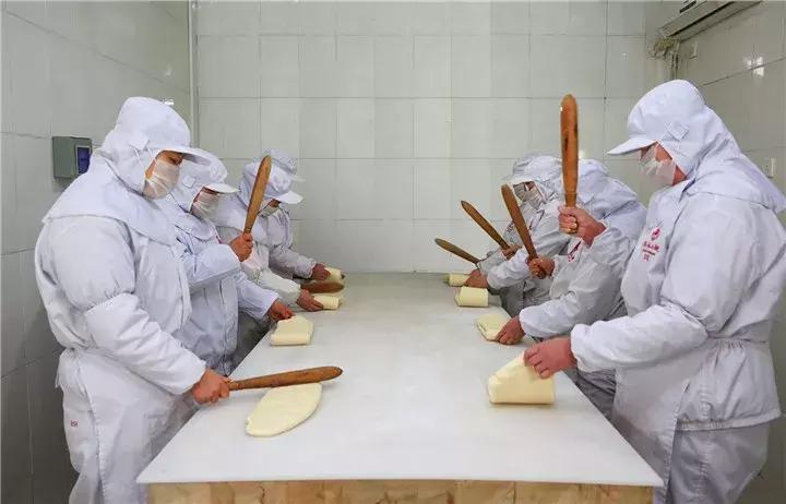 做一碗面的调料,做一碗好吃的面需要几步