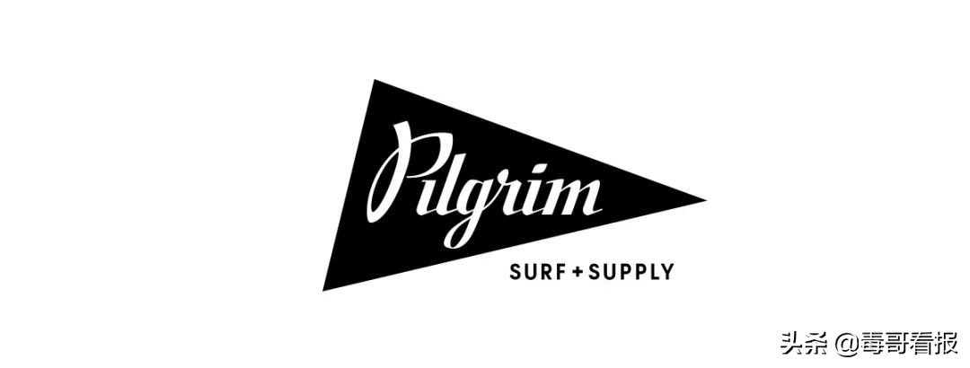 被低估的光伏组件龙头,被低估的特斯拉公司