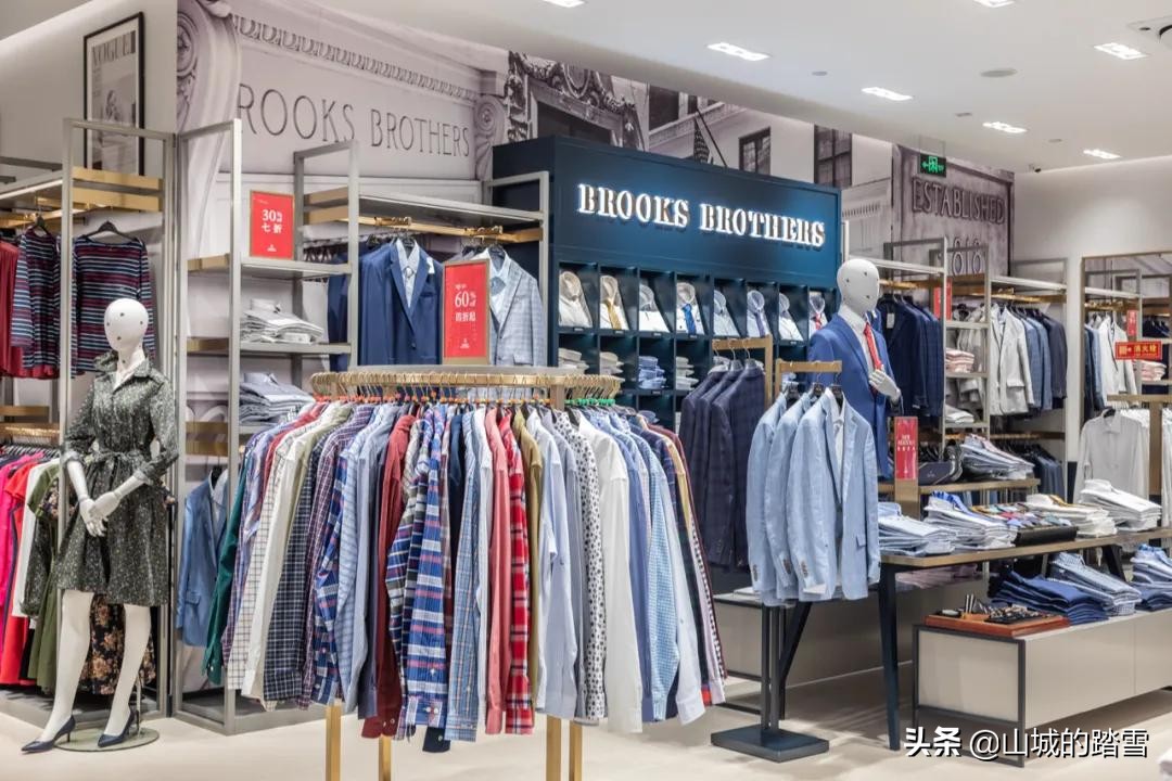 重庆周边好耍的地方自驾游推荐,重庆周边好玩儿小镇