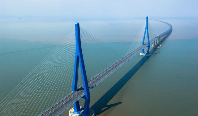 鑸熷北涓滄捣鏄庣彔,鑸熷北娴锋磱澶у鎺掑悕