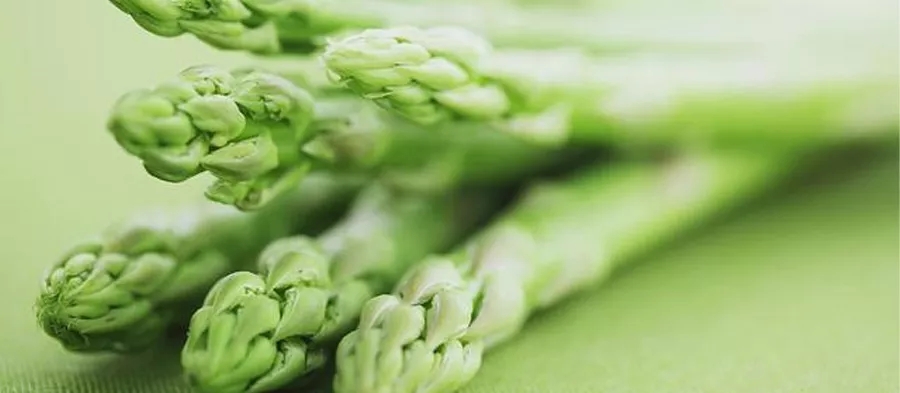 吃蔬菜抗衰老,抗衰老蔬菜推荐吃什么