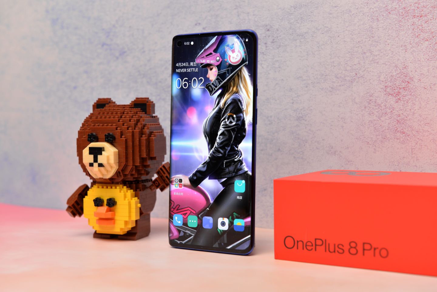 新手最值得入手的edc,值得入手的edc