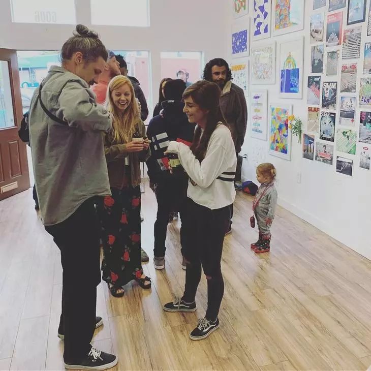 5月20日全球滑板动态，Kelvin18分钟完成20个动作，野客集市