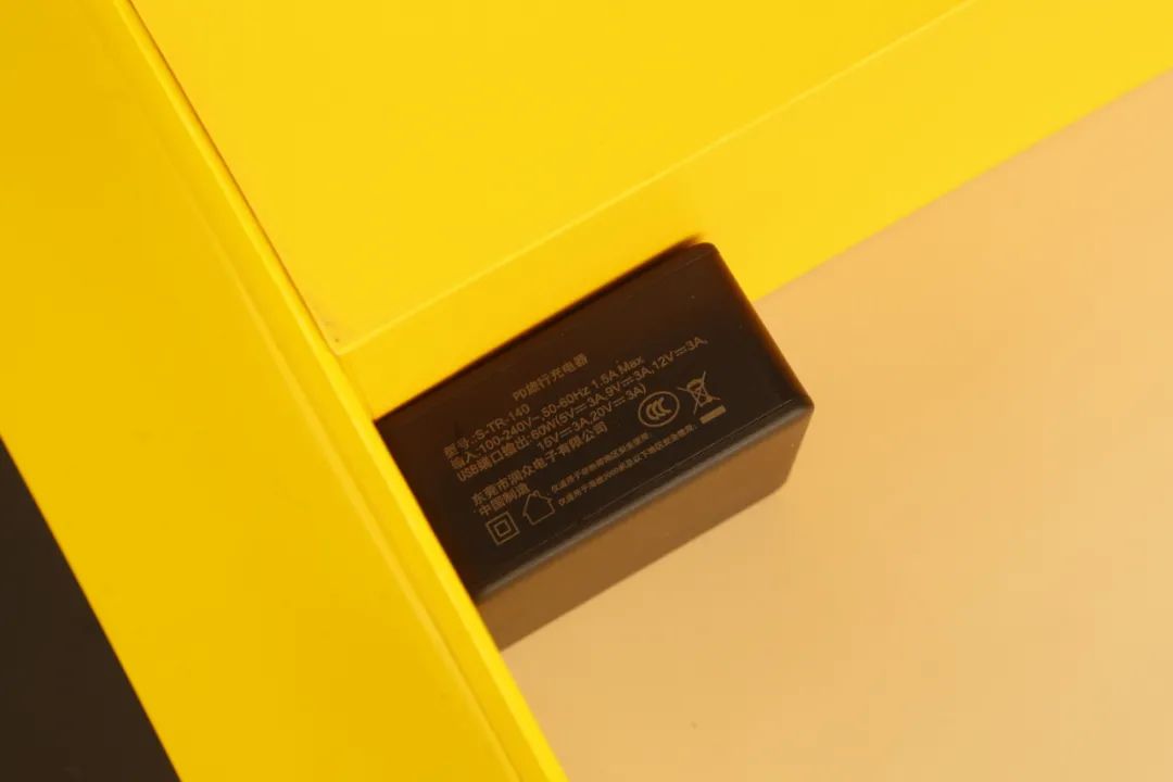 ayaneo4800掌机,随时随地畅享游戏大作