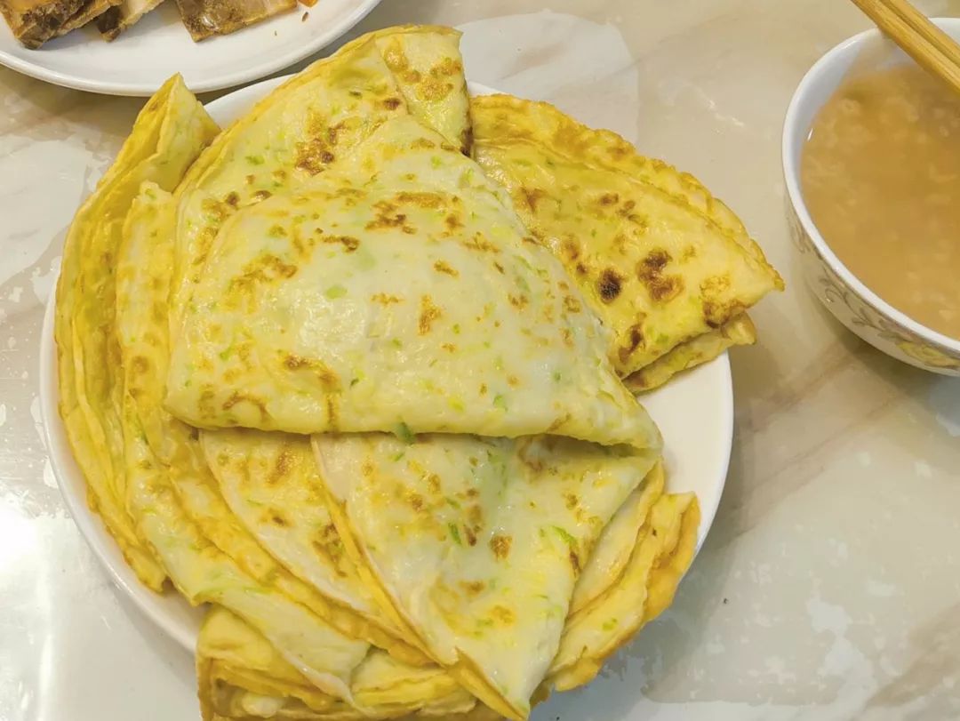 每天都为吃饭发愁,有多少人为了明天吃什么而发愁