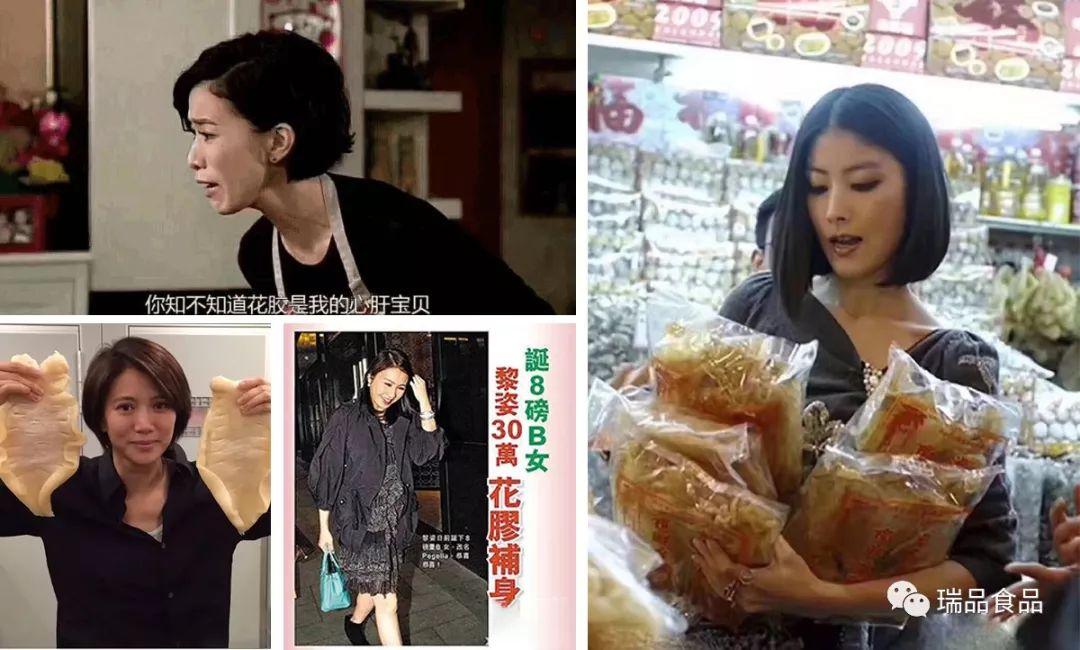 解锁美食新方式,解锁吃喝玩乐新模式