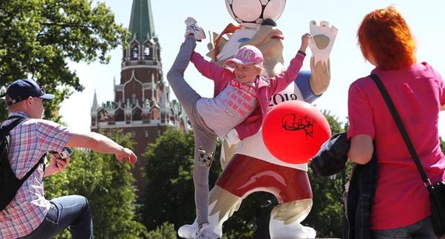 阿联酋最富有的城市排名,阿联酋最牛逼的城市