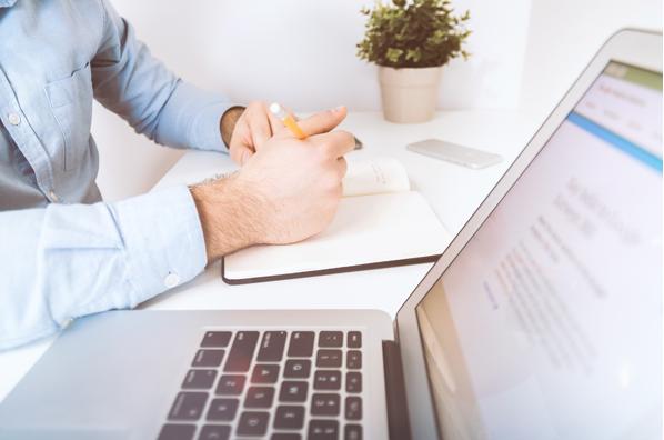 主持活动实况呈现,活动主持稿简版