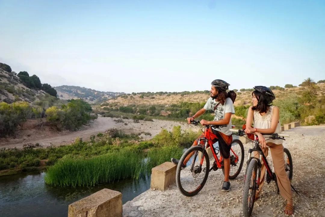 大理古城有故事的小店,大理古城摆摊小故事