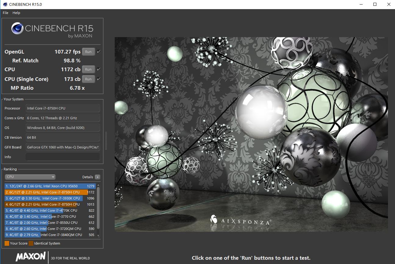 雷蛇灵刃17值不值得入手,雷蛇灵刃17可以当工作站