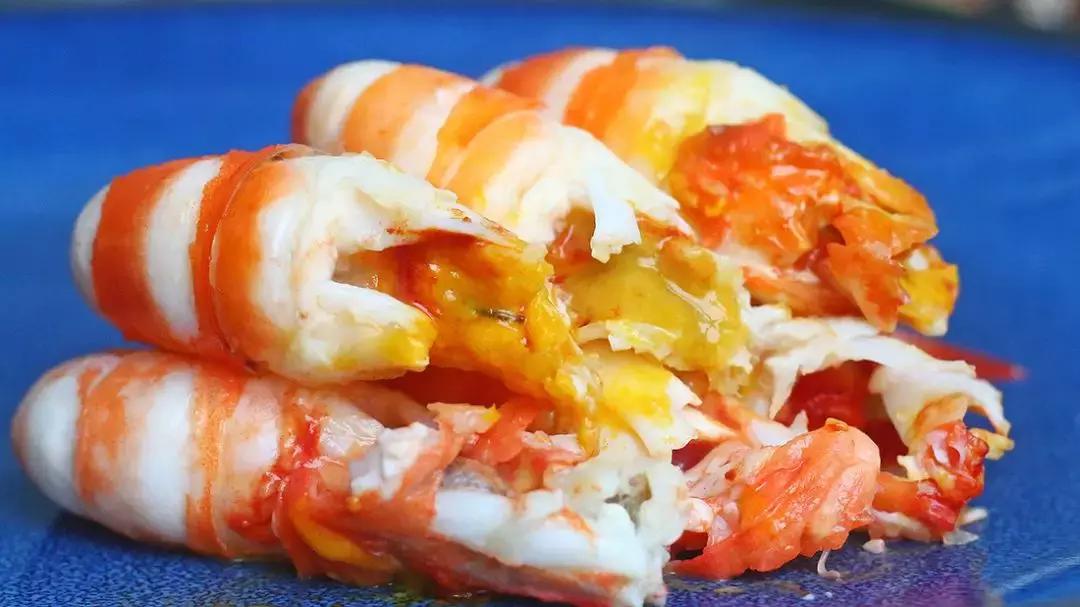 厦门90海里蒸汽海鲜自助,厦门岛内蒸汽海鲜自助