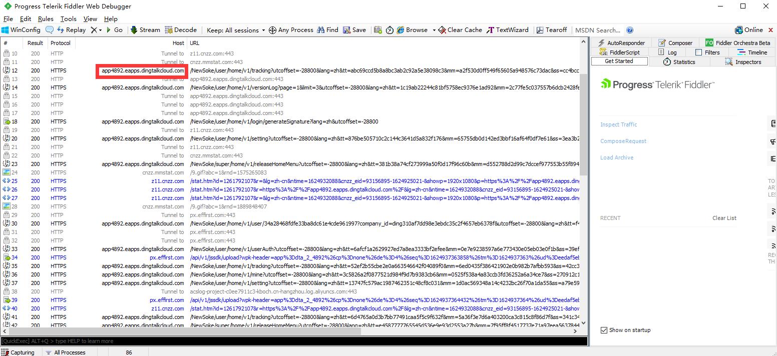 手把手带你上赋能,赋能培训方式有哪些