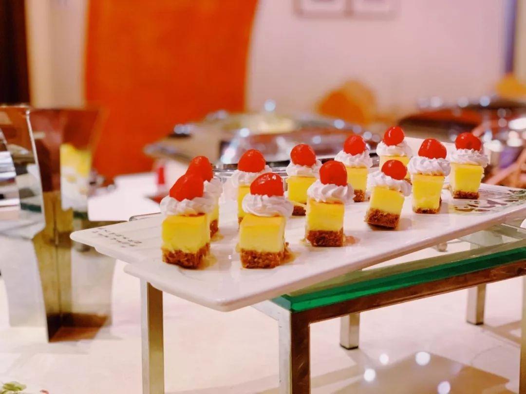 天津人去哪洗澡,天津人爱洗大澡