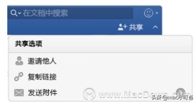 mac版word繁简字体怎么设置,mac版word怎么换行