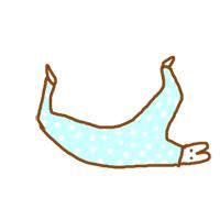 武汉美食必吃推荐牛肉面,武汉最好吃的牛肉面是哪一家