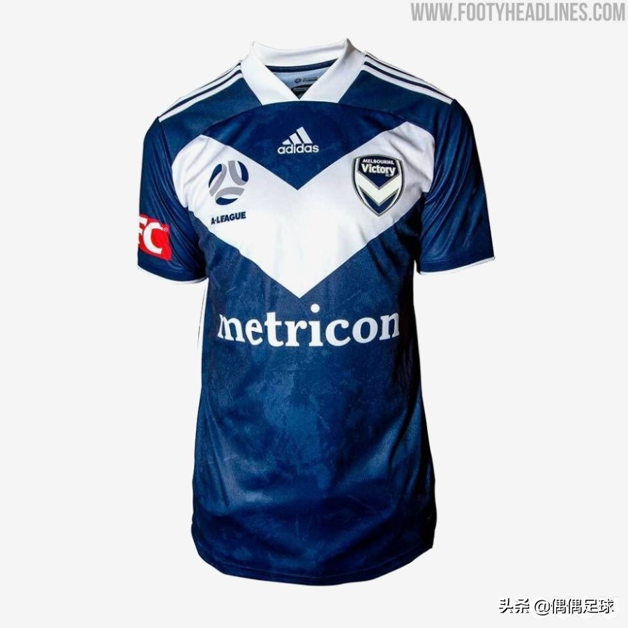 澳超赛季大小球,澳超球衣哪里买