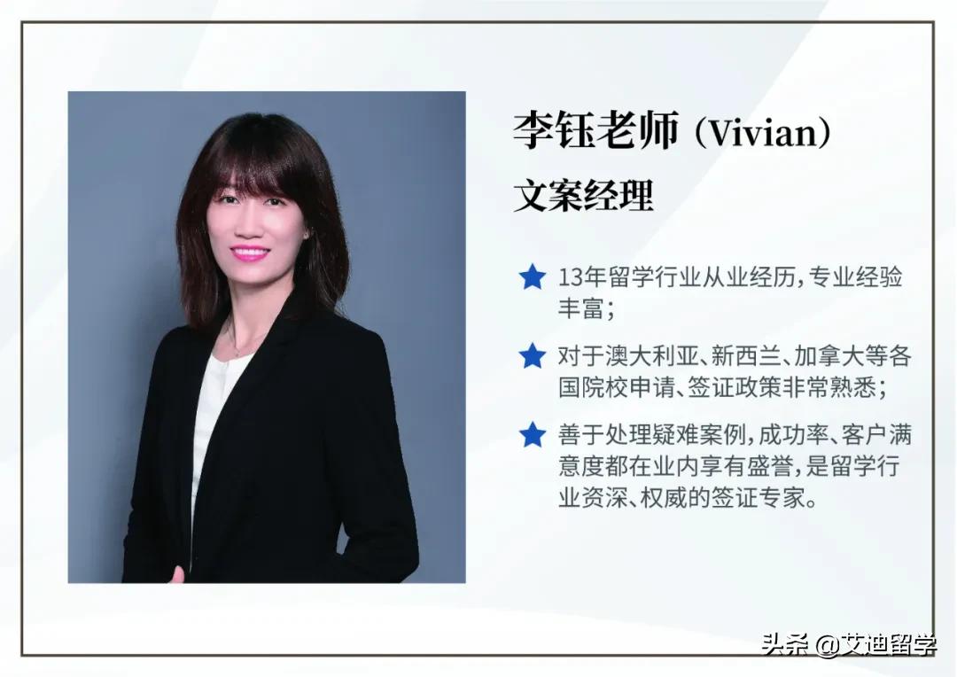 新冠疫情下新加坡入境指南,疫情下波兰签证新政策