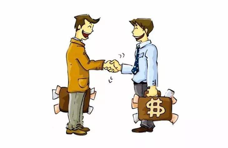 怎样正确对待客户差评,如何应对恶意差评的顾客