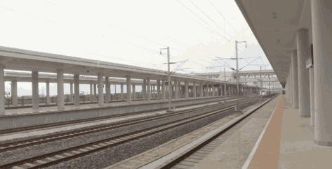 对不起，我要回梅州了！