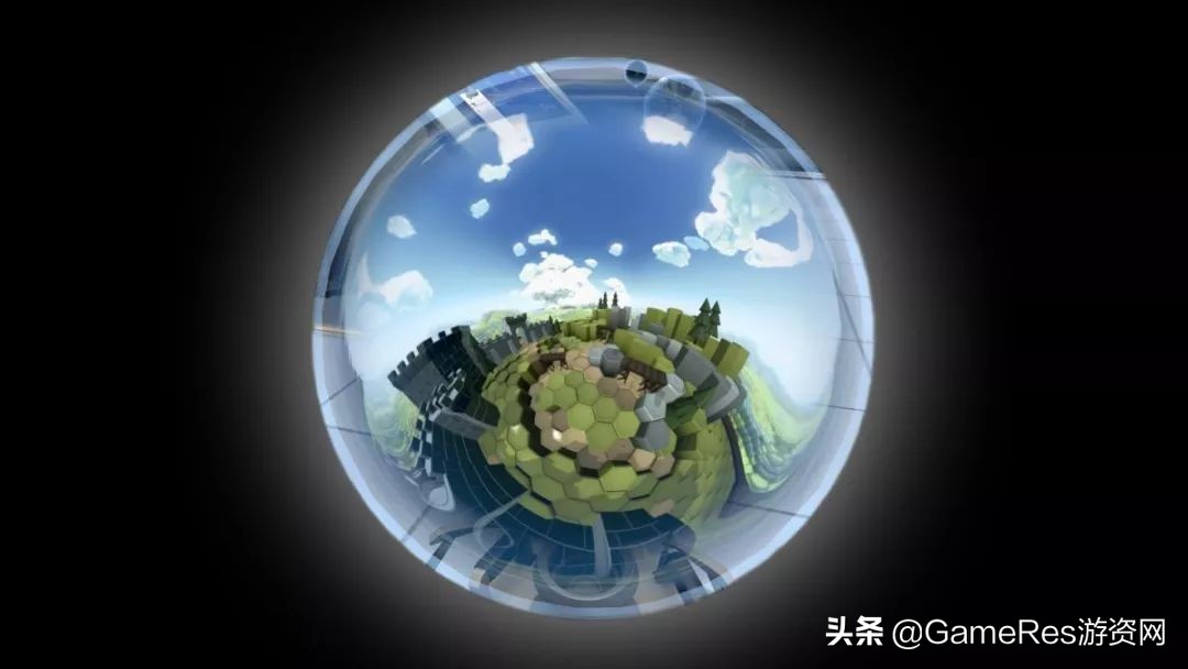 没有vr可以玩半条命吗,valve的vr游戏