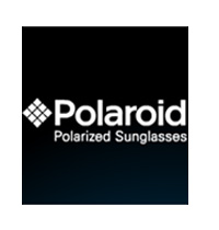 世界品牌的眼镜,有哪些比较小众而好看的眼镜品牌