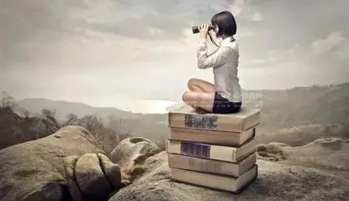 保险的售后服务是什么,保险售后服务问题