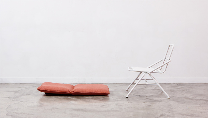 买家具避坑指南,避坑指南装修避坑省钱攻略