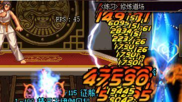 dnf满级游戏攻略,dnf现阶段游戏日常攻略