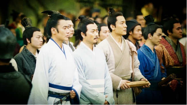 司马懿哥哥怎么死的,司马懿在曹魏时期官职