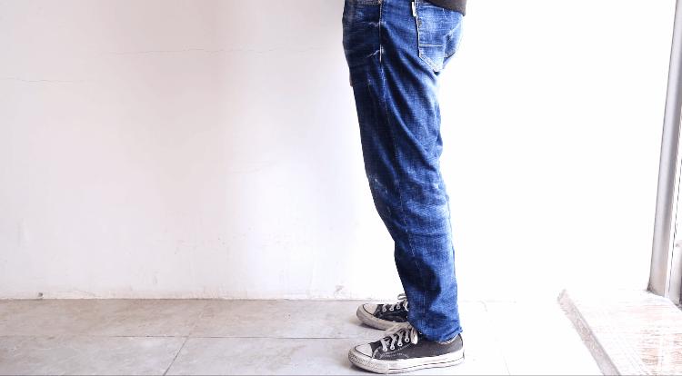 iphone12pro原装透明保护壳测试,iphone12无镜头保护手机壳