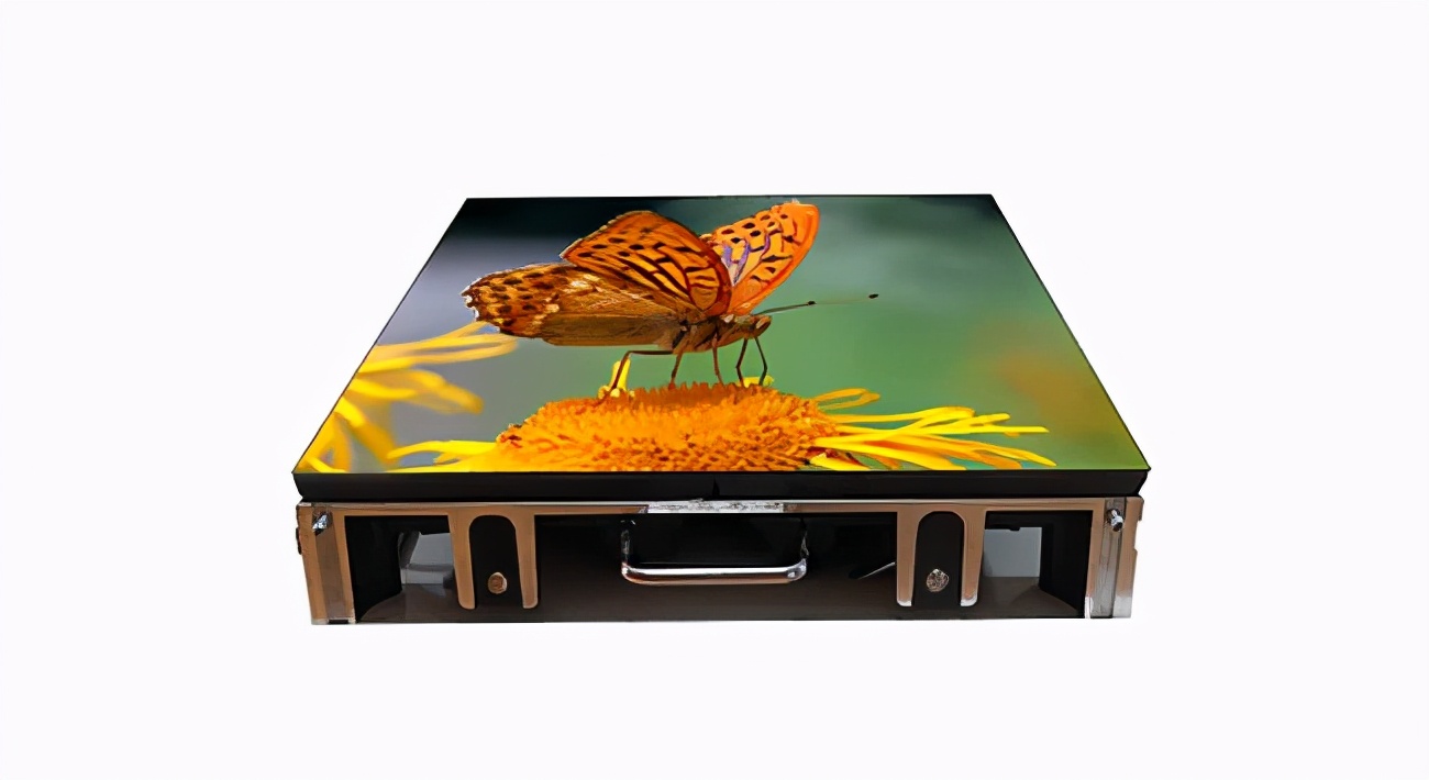 全彩色led电子显示屏,led电子屏幕价格