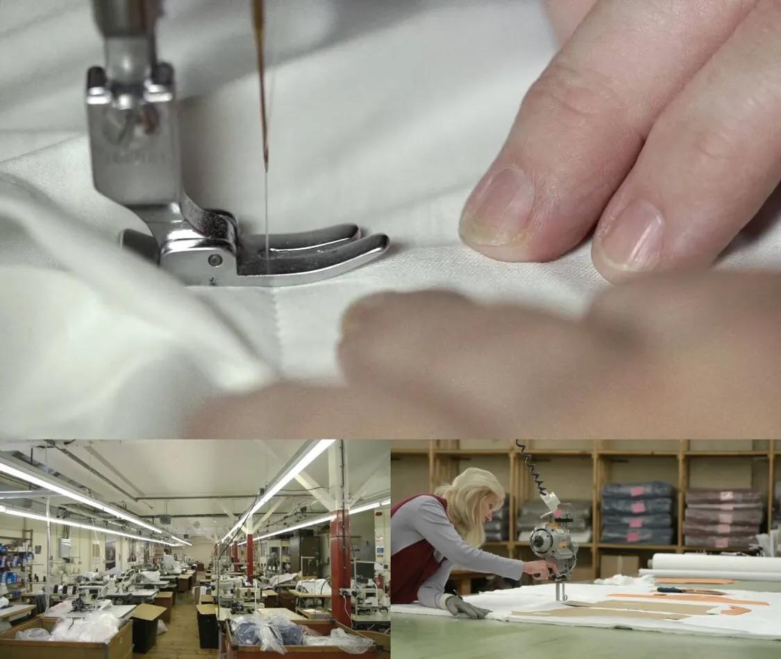 服装返修率怎么计算,服装返工怎么处理