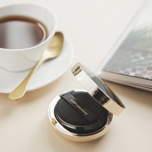 混油皮平价气垫真实测评,混油皮瑕疵不暗沉气垫推荐