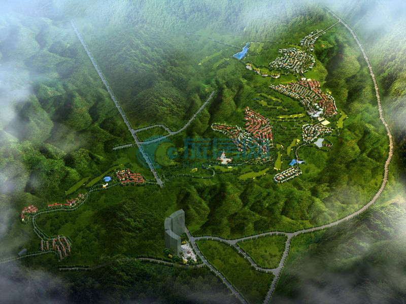 大理洱海大自然风景,大理洱海风景欣赏