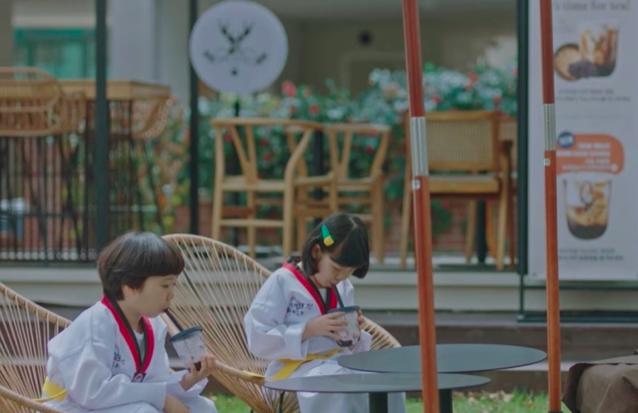 theking:永远的君主解析,theking:永远的君主ost