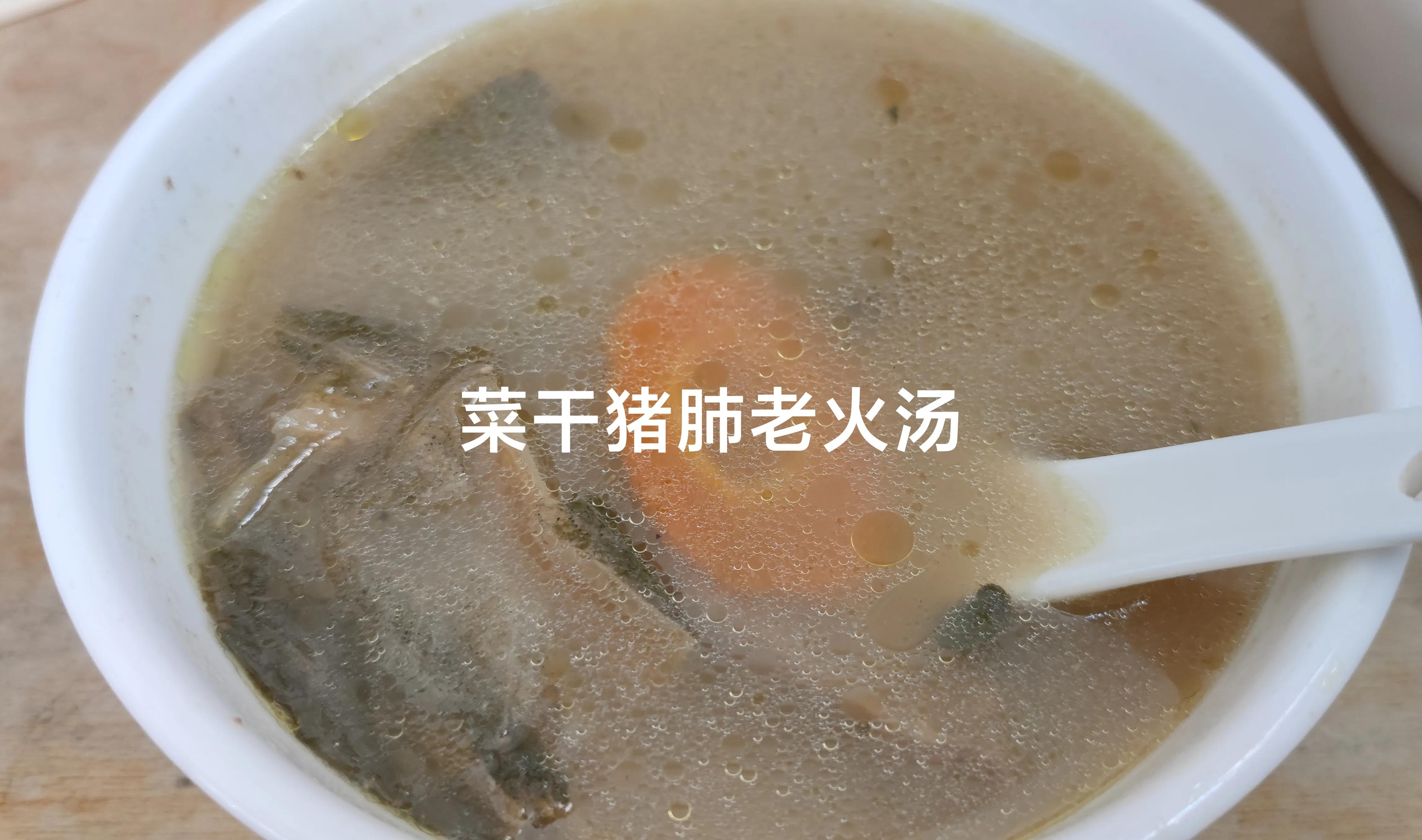 关于煲仔饭，你要知道的是这些