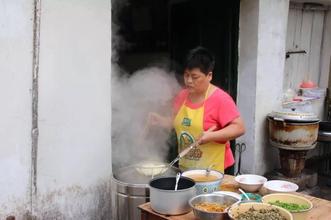 浙江江湖美食,浙江特色美食这几道你可都吃过