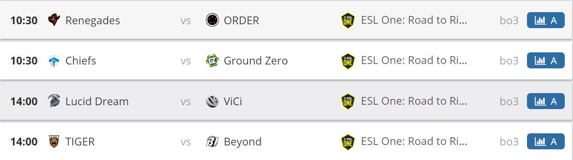 今日赛程表最新分析,12强赛a组赛程时间表