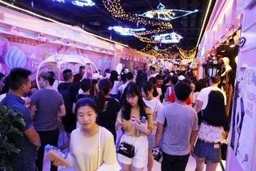 还在为商品没有销量发愁吗,还在为你的店铺没有销量而担心吗