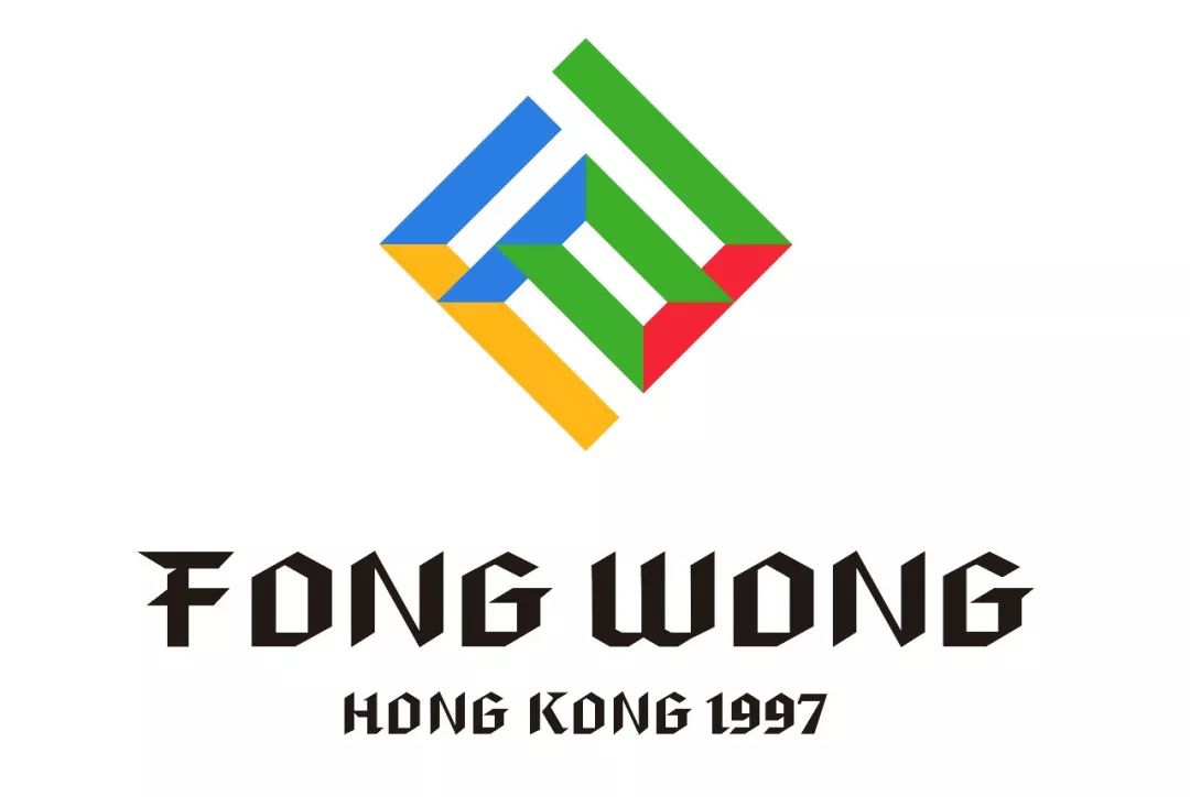 方黄新作丨750㎡以扇为媒，追寻东风西渐的童孩梦境