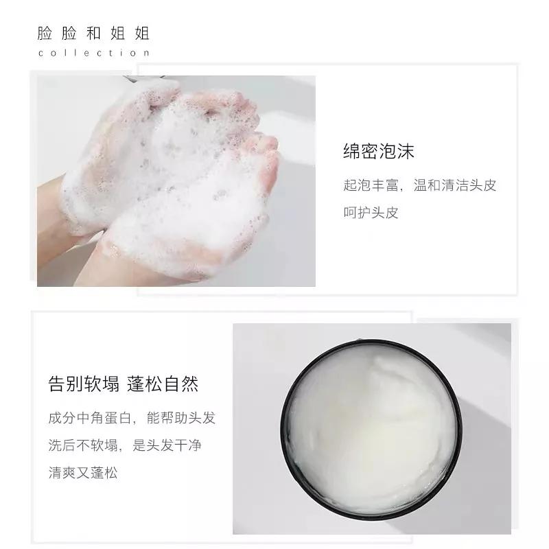 提高生活品质最好的产品,提高生活质量好物推荐