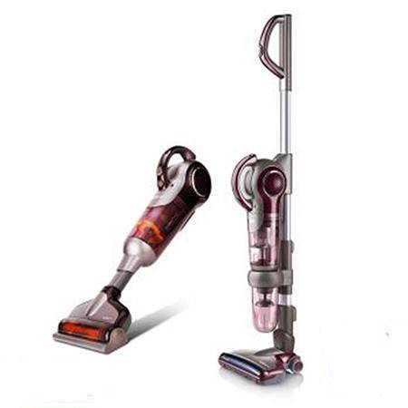 莱克哪款产品好,莱克台式净水机好不好