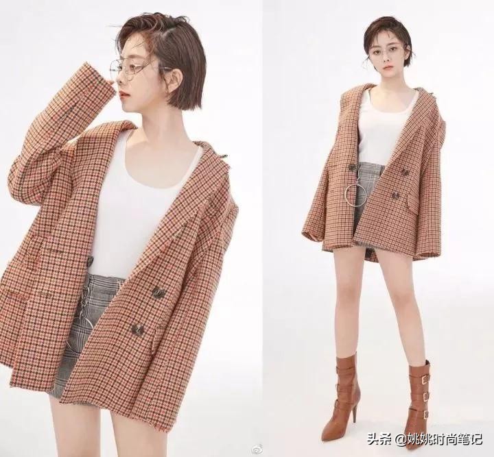 羊绒起球还是羊毛起球,羊绒为啥会起球