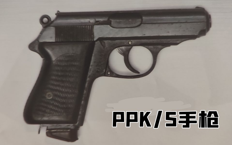 德国1930年的老枪,德国18世纪剑枪图片