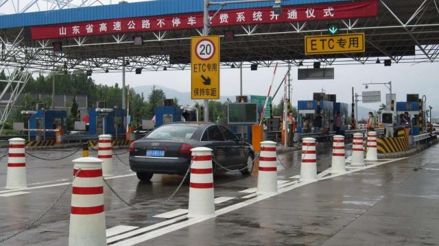 年薪多少才能养得起一辆20万的车？车主给出了答案，后悔没早知道