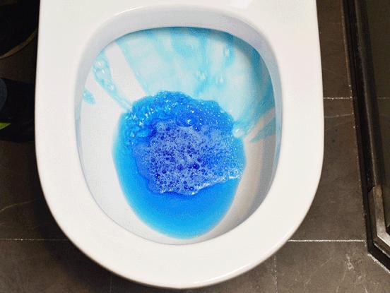 清洗日常生活用品小神器,家居清洁用品