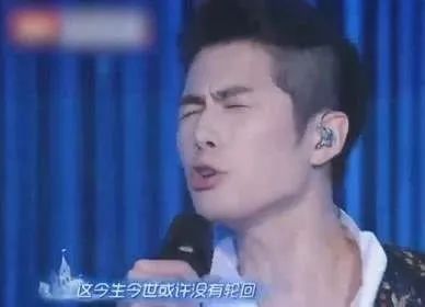 成年人的假期的感受,成年人的假期感受